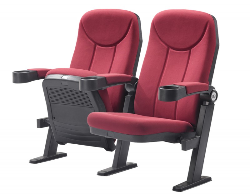 シンプルなファッション安いシネマチェアシアター映画椅子用販売-その他折り畳み式家具問屋・仕入れ・卸・卸売り