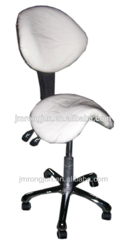 ヒト化設計リクライニングマスタースツール理髪油圧椅子の美容rj-2218-その他金属製家具問屋・仕入れ・卸・卸売り