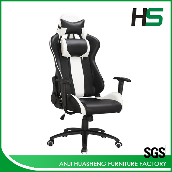高品質hs-920レーシングスタイルのゲームのオフィスチェア-オフィス用チェア問屋・仕入れ・卸・卸売り