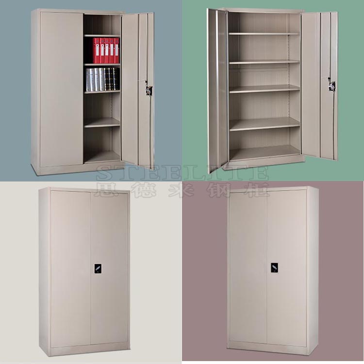 トップ品質金属商業家具オフィス鋼キャビネット/ファイリングキャビネット/安い収納キャビネット-その他金属製家具問屋・仕入れ・卸・卸売り