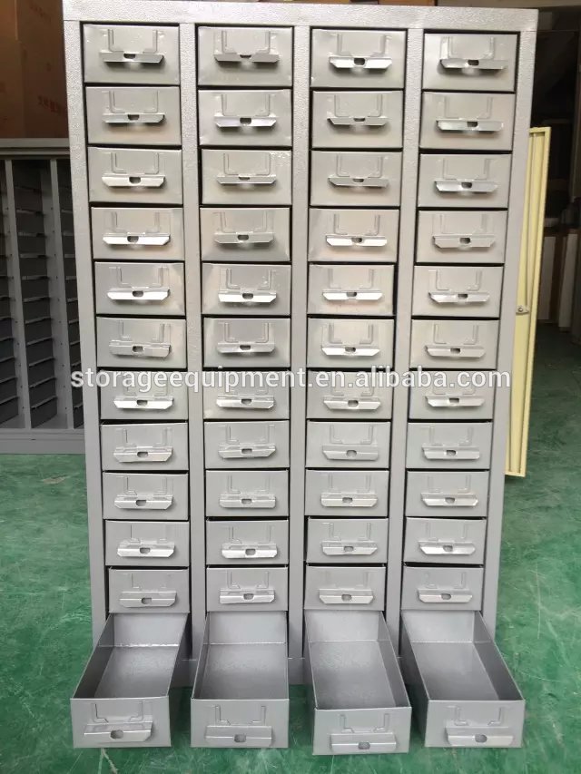 ヘビーデューティーキャビネットハードウェアの部品-その他金属製家具問屋・仕入れ・卸・卸売り