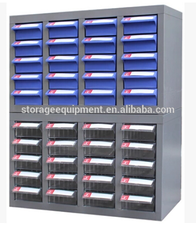 プラスチック製の収納cabinetmetalの引き出しの部品キャビネット-その他金属製家具問屋・仕入れ・卸・卸売り