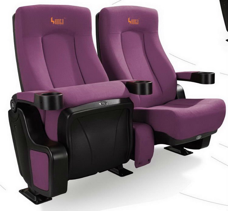 カラフル な シネマ シート jmdm で moviehouse から製造HJ815B-E-問屋・仕入れ・卸・卸売り