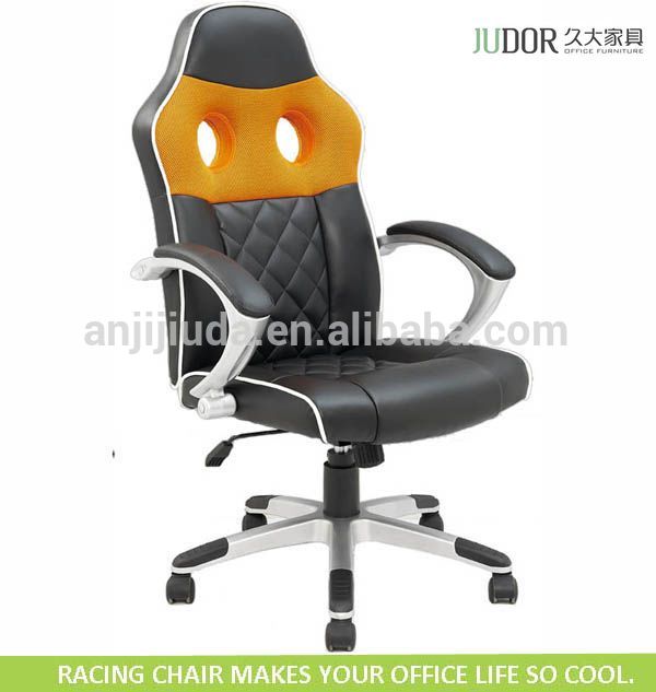 Judor高品質スパルコレーシング オフィス チェア付き レーシングシート-オフィス用チェア問屋・仕入れ・卸・卸売り