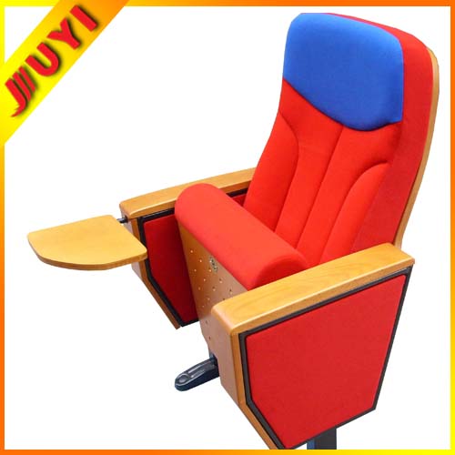 会議室用のシックな椅子jy-999mスチール製ベース付き-その他折り畳み式家具問屋・仕入れ・卸・卸売り