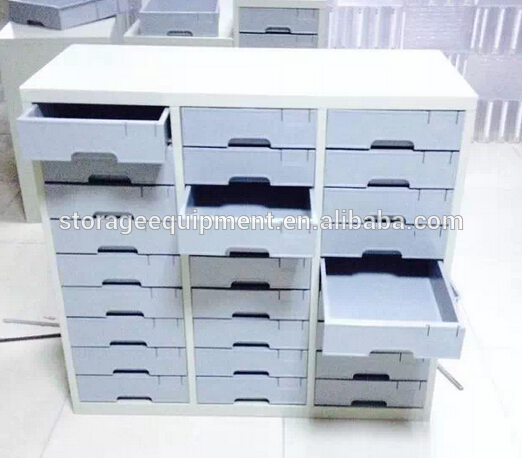 新しいデザイン鋼ファイルキャビネット&オフィス文書ファイルキャビネット-その他金属製家具問屋・仕入れ・卸・卸売り