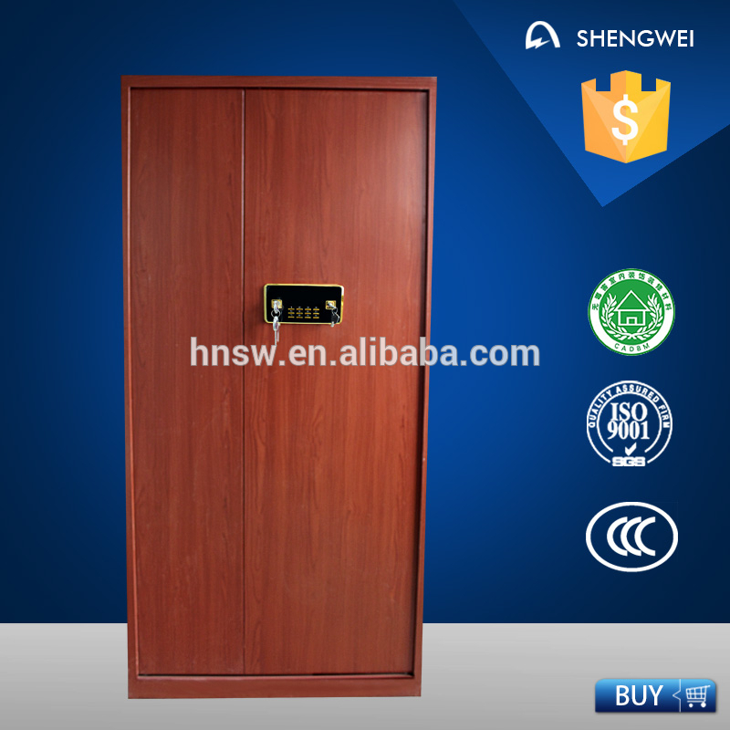 洛陽shengwei電気ファイルキャビネットスチールキャビネットパスワード箱舟-その他金属製家具問屋・仕入れ・卸・卸売り