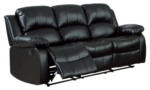 加熱さ れ た二人掛け ソファ/黒革ソファ リクライニング/ソファ セット用販売-問屋・仕入れ・卸・卸売り