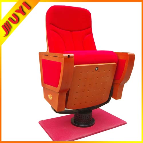 シックな防塵劇場リクライニングjy-999d卸売業者-その他折り畳み式家具問屋・仕入れ・卸・卸売り