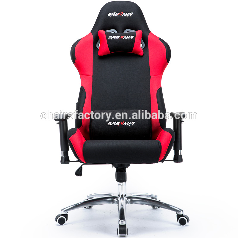 最高の価格の革オフィスチェアbabamia/ゲーム用椅子/f88オフィスチェアであるコンピュータ-オフィス用チェア問屋・仕入れ・卸・卸売り