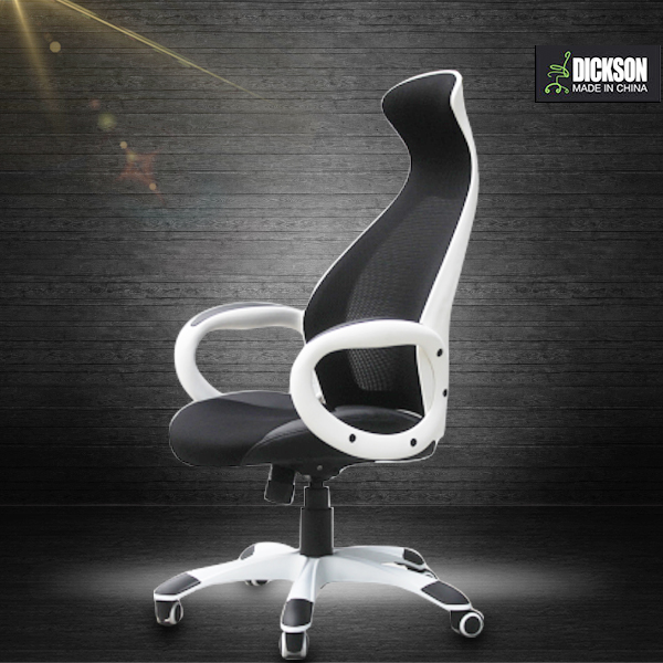 ディクソンのゲームのオフィスの高級特殊形のレーシングゲームの椅子オフィスチェアオプションのアクセサリで色のネイ家庭での使用-オフィス用チェア問屋・仕入れ・卸・卸売り