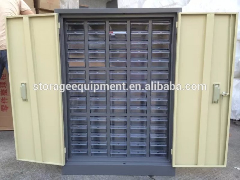 ワークショップ冷間圧延鋼の金属部品のキャビネットの家具のファイル-その他金属製家具問屋・仕入れ・卸・卸売り