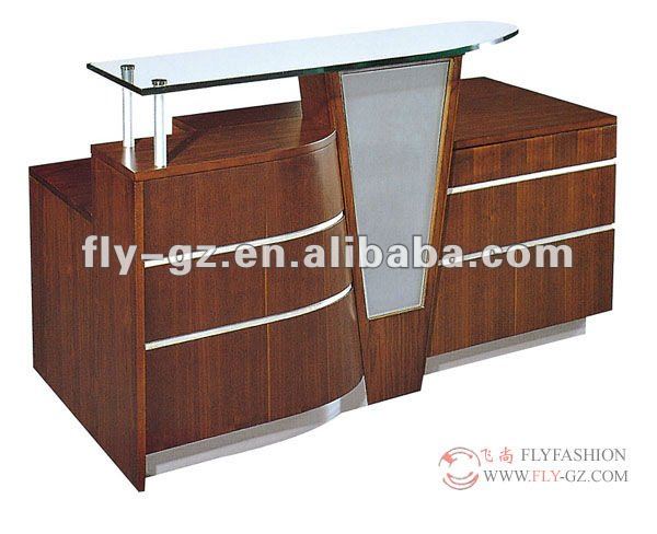 演壇か現代教卓または講議テーブル-その他木製家具問屋・仕入れ・卸・卸売り