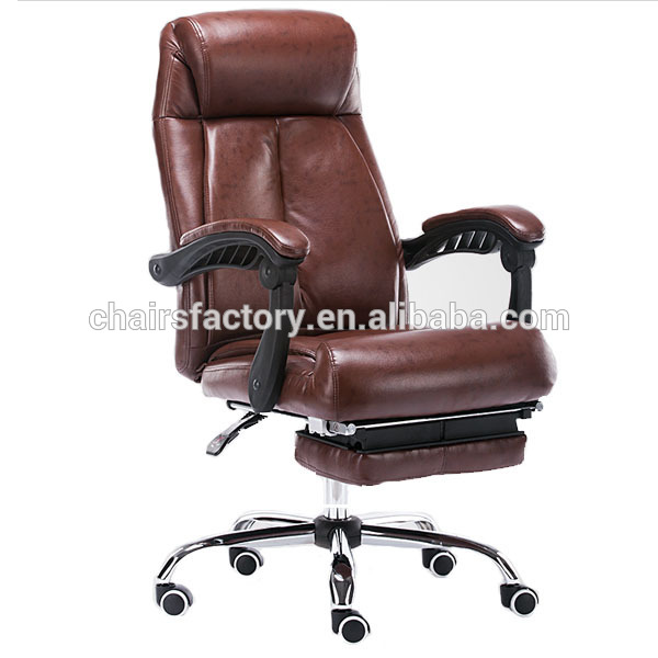新しいデザインオフィスチェア残り/ba1680puボス椅子うたた寝健康のために-オフィス用チェア問屋・仕入れ・卸・卸売り