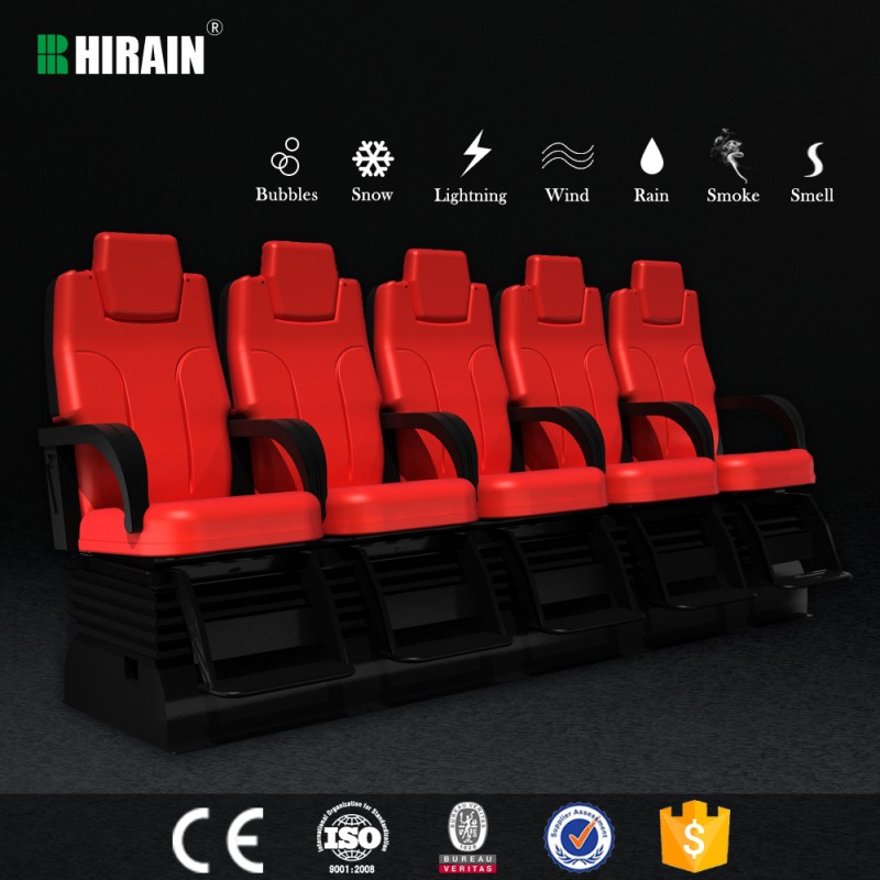 4d 5d 7d 9dモーションシアター、映画館機器モーションシート-劇場用家具問屋・仕入れ・卸・卸売り