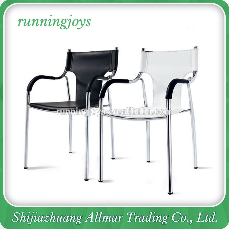 中国サプライヤー中国製人間工学に基づいた椅子オフィスチェア-オフィス用チェア問屋・仕入れ・卸・卸売り