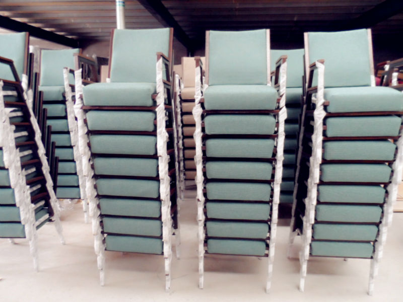 教会の椅子木の席-その他金属製家具問屋・仕入れ・卸・卸売り