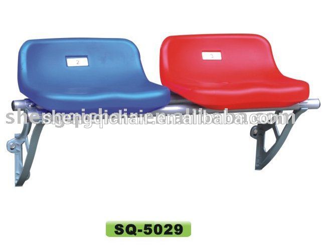 競技場の座席、サッカー場の椅子、bleacherの座席-その他プラスチック製家具問屋・仕入れ・卸・卸売り