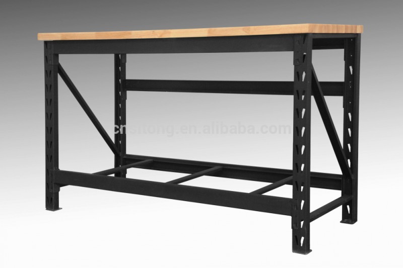 ステンレス鋼商業2015倉庫保管60" ワークベンチの家具-その他金属製家具問屋・仕入れ・卸・卸売り