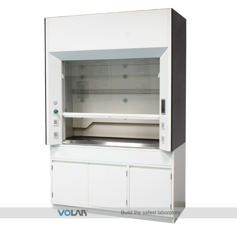 Volab実験室家具一般使用商業家具タイプと研究室ヒュームフード-その他金属製家具問屋・仕入れ・卸・卸売り