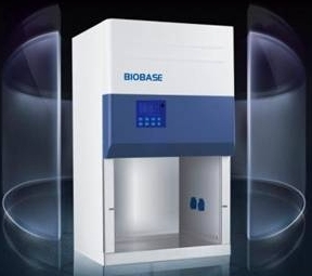 Biobase最小ミニce & iso認定クラスii A2BIOSAFETYキャビネット、生物安全キャビネット-その他金属製家具問屋・仕入れ・卸・卸売り