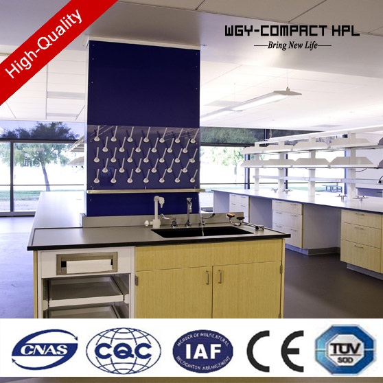 Wgy高品質生物学研究室テーブルchemラボ家具-研究施設用家具問屋・仕入れ・卸・卸売り