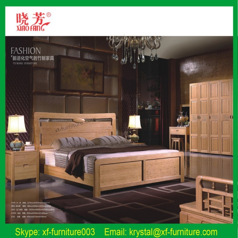 良いデザイン竹二段ベッド、 安い二段ベッド、 木製二段ベッド-ベッド問屋・仕入れ・卸・卸売り