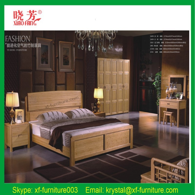 最高品質の現代の古典的な、 竹のブラインド-ベッド問屋・仕入れ・卸・卸売り