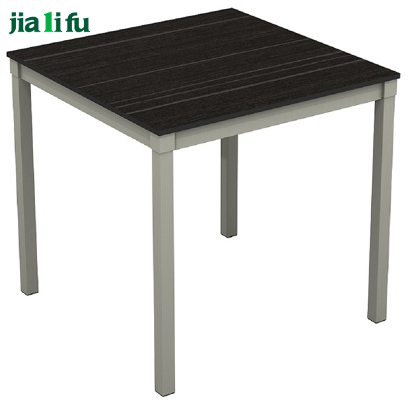 Jialifu現代hpl実験台用販売-研究施設用家具問屋・仕入れ・卸・卸売り