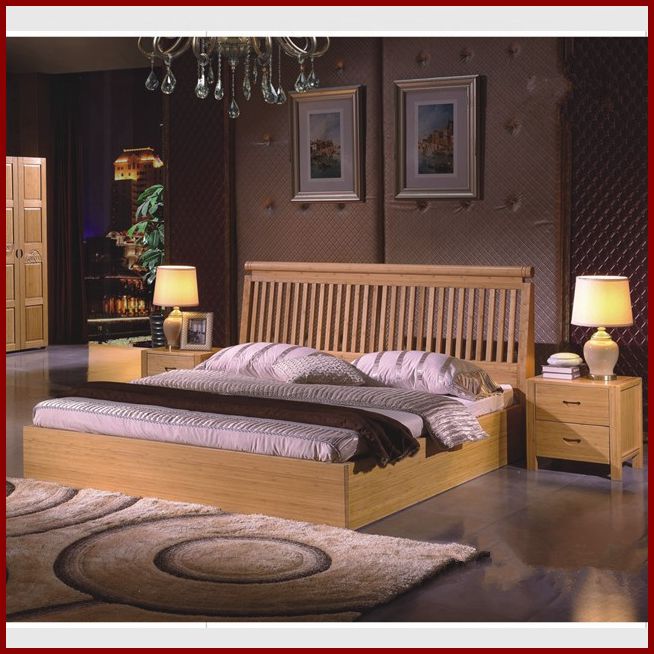 竹ベッド フレーム家具-ベッド問屋・仕入れ・卸・卸売り
