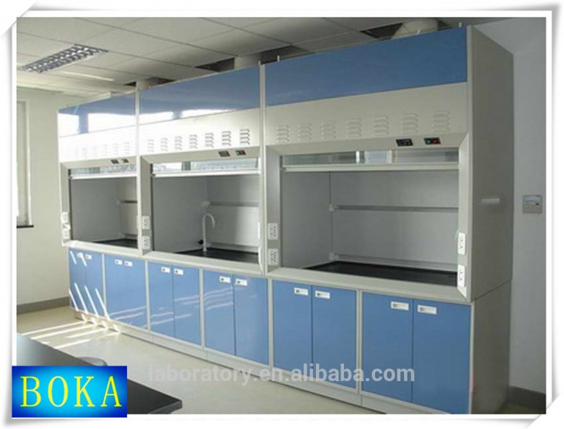 建設ラボ機器鋼実験室ヒュームフード-その他金属製家具問屋・仕入れ・卸・卸売り
