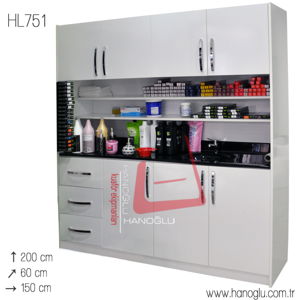 ファーストクラスlaboratryユニット、 床屋laboratryユニット-研究施設用家具問屋・仕入れ・卸・卸売り