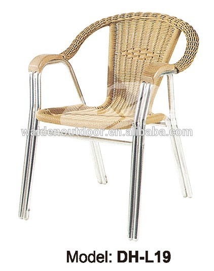 安いフィリピン竹と籐の椅子の家具の清算-ガーデンセット問屋・仕入れ・卸・卸売り