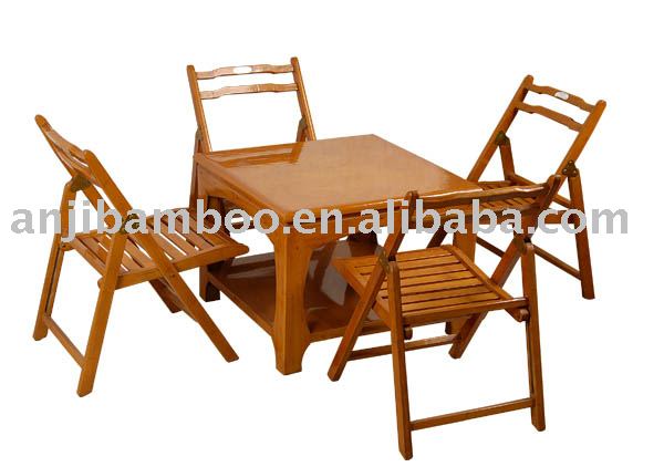 テーブルおよび椅子-ダイニングルームセット問屋・仕入れ・卸・卸売り