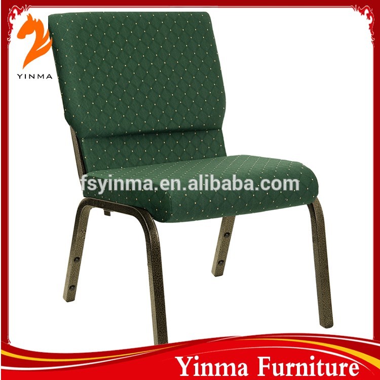 Yinma工場価格教会椅子中国製-その他金属製家具問屋・仕入れ・卸・卸売り