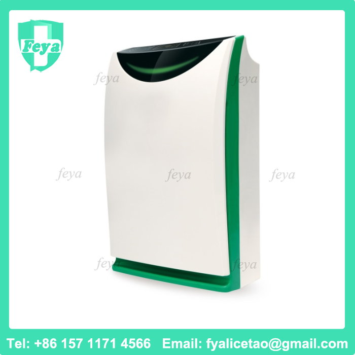 Fy-KJY-230/FY-KJH-350空気清浄用病院クリニック研究室-その他プラスチック製家具問屋・仕入れ・卸・卸売り