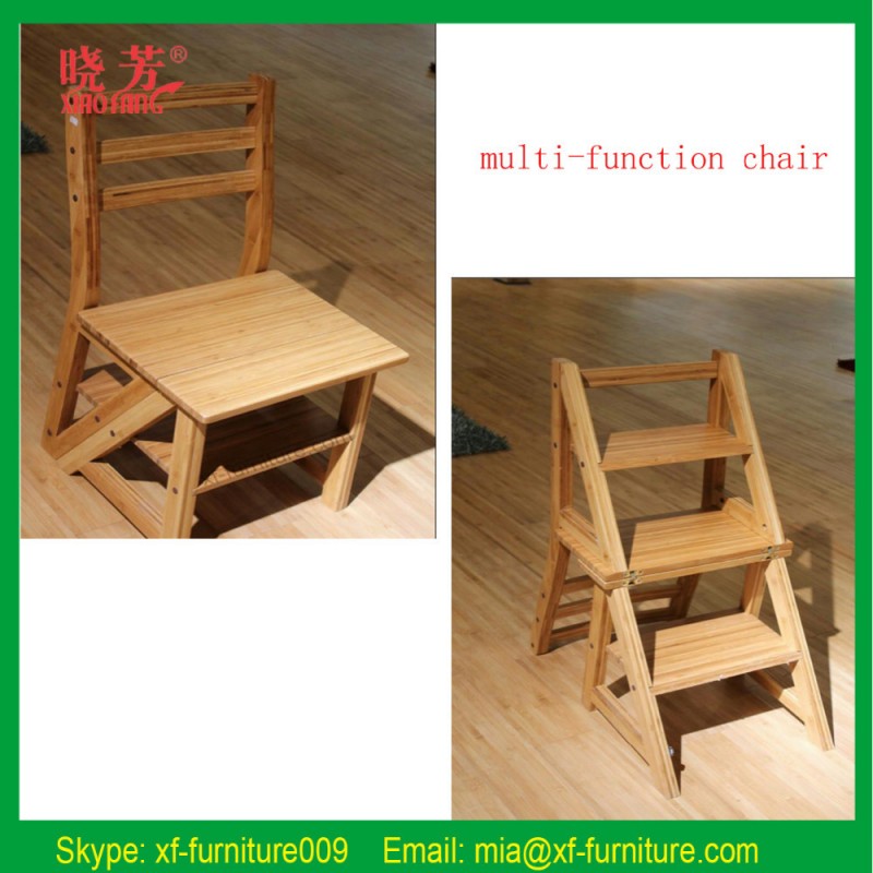 中国のサプライヤー卸売小さな竹の椅子-スツール＆オットマン問屋・仕入れ・卸・卸売り