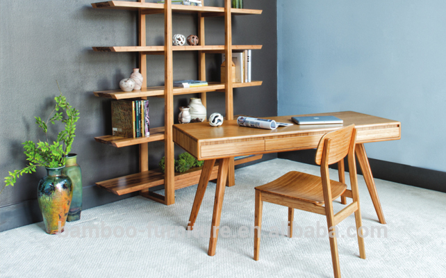 竹家具-小さなオフィスコレクション-ホームオフィス家具-その他家具問屋・仕入れ・卸・卸売り