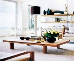 TVのテーブル-リビング用家具セット問屋・仕入れ・卸・卸売り
