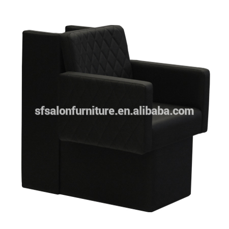 熱い販売の/ファッション/デラックスsf4913シンプルなサロンのヘアドライヤー椅子-その他業務用家具問屋・仕入れ・卸・卸売り