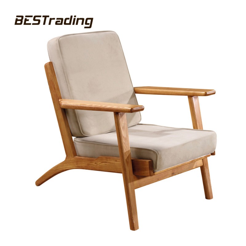 コーヒーショップlmodern eisure椅子-その他木製家具問屋・仕入れ・卸・卸売り