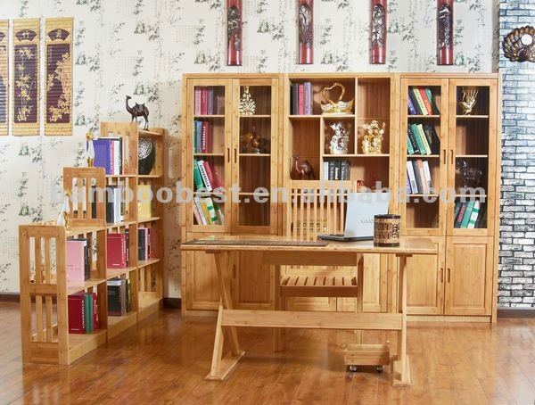 タケ家具の本箱-ダイニングルームセット問屋・仕入れ・卸・卸売り