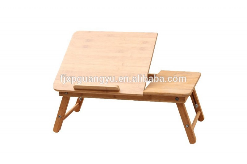 竹ベッドテーブル-その他折り畳み式家具問屋・仕入れ・卸・卸売り
