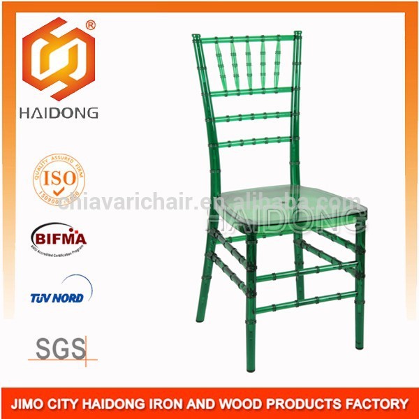 中国製造高品質ポリカーボネート樹脂グリーン sillas キアヴァリ椅子-その他プラスチック製家具問屋・仕入れ・卸・卸売り