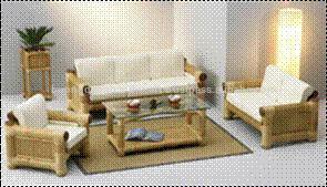 竹家具001-問屋・仕入れ・卸・卸売り