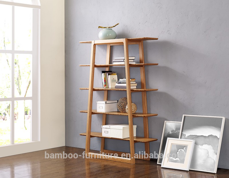 竹家具-小さなオフィス家具-本棚&デスク-その他家具問屋・仕入れ・卸・卸売り