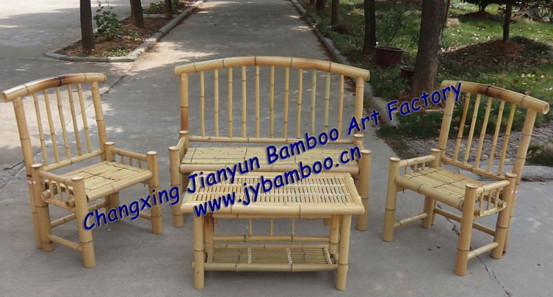 安い竹製の家具-その他家具問屋・仕入れ・卸・卸売り