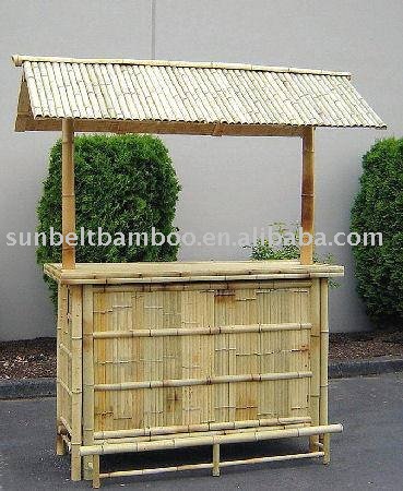 タケ棒-その他折り畳み式家具問屋・仕入れ・卸・卸売り