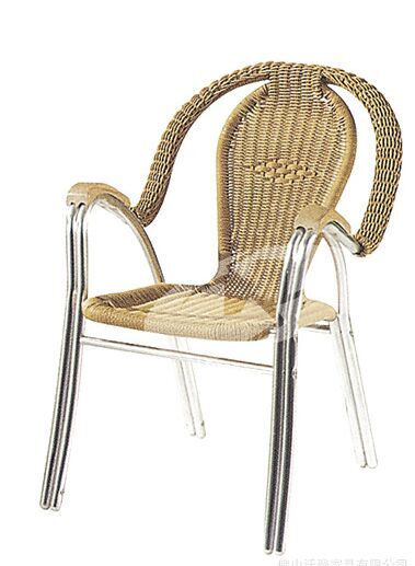 杖の椅子-- dh- 103-ガーデンセット問屋・仕入れ・卸・卸売り