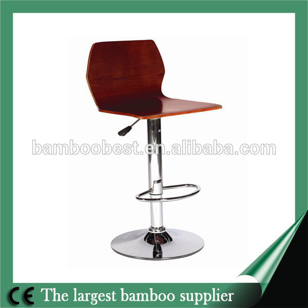 熱い販売の竹のような竹製の家具の椅子アンティーク竹の椅子-ガーデンチェア問屋・仕入れ・卸・卸売り